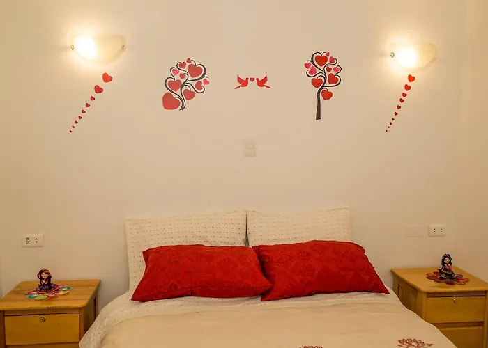 Hospedate Cusco